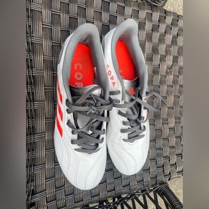 Adidas Copa cleats